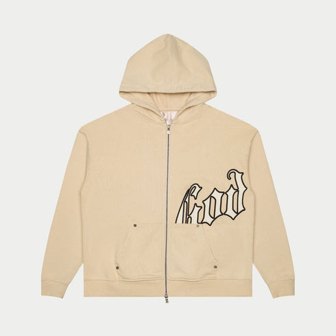 GODSPEED OG Logo Sweatsuit V2 Unisex Mens Apparel